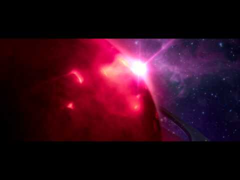 YouTube Preview Image