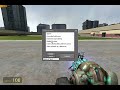 GMod - Star Trek Teleport addon. GMod - Star Trek Teleport addon.