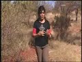 The One: Final Episode 5 Part 4 of 6 The One: Final Episode 5 Part 4 of 6