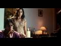  - MovieZen Video