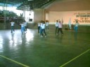 Move Shake  Drop (Remix) - Dance by AAC Students