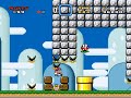 Kazio World Lvl 1 Final Part Kazio World Lvl 1 Final Part