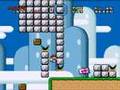 Kazio World Lvl 1 Final Part