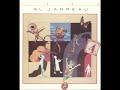 My Favorite Things- Al Jarreau My Favorite Things- Al Jarreau