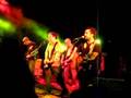 Love of lesbian - maniobras de escapismo
