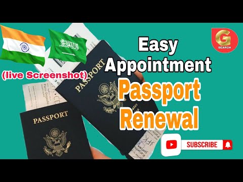 how long does tatkal passport renewal take in usa how long does tatkal passport renewal take in usa