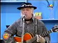 Tu calorro . LOS BANDOLEIROS