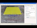 IVA 3.5 Module 4 Global Settings