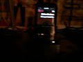 xmp3 portable xm sattelite radio with mp3 player