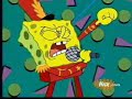 bob-esponja-sweet-victory.html