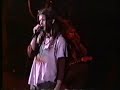 Blind Melon - Oakland 1992 - Part 1