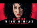 The Pieces of Shit : Open Up