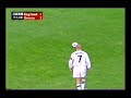 the-best-goals-of-the-world.html