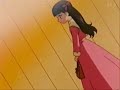 Tomoyo and Eriol (Heaven) Tomoyo and Eriol (Heaven)