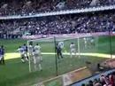 Rangers vs Inverness c.t Rangers vs Inverness c.t