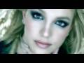 Britney Spears - Stronger