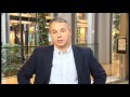 Kessler presidente dell'Olaf