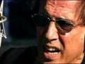 Adriano Celentano - La cura
