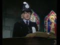 Spike Milligan - PC Sermon