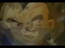 dragon ball big big big big big big big