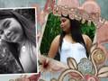 videos de Danica's Pre- Debut