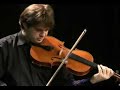 Duo Macondo plays Piazzolla