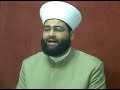 الحرص على سلامة الأبناء