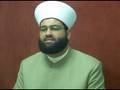 habashis al ahbash الحرص على سلامة الأبناء - الأحباش