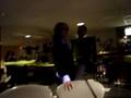 videos de personeelsfeest
