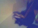 No meo qUarto xD  [2]