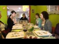 Bekijk video