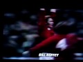 (Leyton) Orient v Fulham 1973-74 Bill Roffey Spectacular