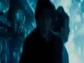 Hermione + Lord Voldermort - Missing