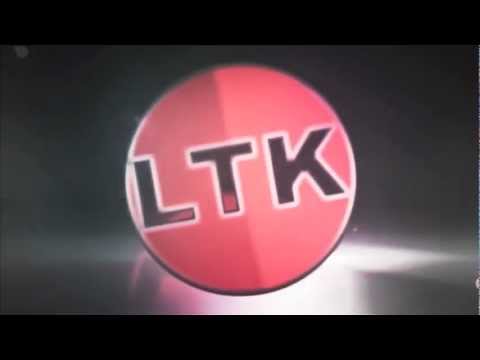 WWDC 2012cnet tv - We'll be doing our Live Streaming coverage of the WWDC Keynote! Watch it: http://www.ustream.tv/ltktv http://www.justin.tv/livetechkeynotes http://www.sticka...