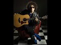 Andrés Calamaro - Bailar sola