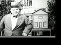 \"Fatty\" in Coney Island   (1917)