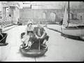 Fatty in Coney Island (1917)