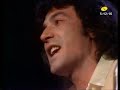 albert-hammond-im-a-train-soy-un-tren.html