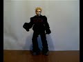 The Jarppi Show 3: Action figures! The Jarppi Show 3: Action figures!