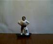 The Jarppi Show 3: Action figures!