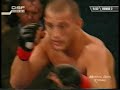 MAX Fight MMA MAX Fight MMA