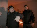 DOGO GANG BENVENUTI NELLA GIUNGLA
