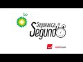 BP_Segurança_ao_Segundo_Lisboa_2012_branca.flv