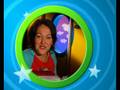 videos de Z@ppelin eindleader 2006-heden
