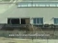 Hurricane Katrina Aftermath Biloxi, Mississippi