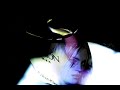 calvin klein obsession (2007 commercial)