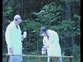 eepybird