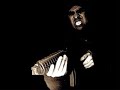 Immortal Technique - Bin Laden REMIX Ft KRS One