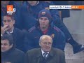 دراما - رياضه