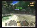 PS2のグランツーリスモ3 エスクード パイクスピーク 3